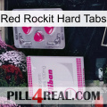 Red Rockit Hard Tabs 32